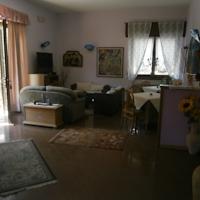 foto Hotel Garni Rosa