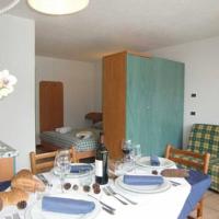 RESIDENCE LORES 2 - GO VACANZE