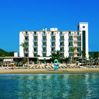 foto Mare Hotel