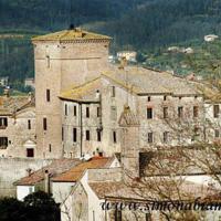 UMBRIA ACCOMMODATION