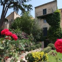 foto Palazzo Dalla Casapiccola