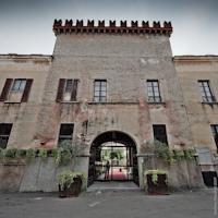 HOTEL TENIMENTO AL CASTELLO