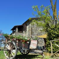 AGRITURISMO IL POGGIO DI ORVIETO