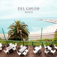 foto Hotel Del Golfo Ora Resort