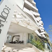 ACAPULCO HOTEL