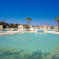 GOLF HOTEL & RESORT SAN VIGILIO