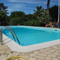 ELBA GOLF APARTMENTS