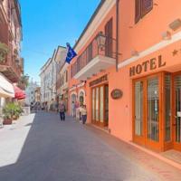 HOTEL LORETO