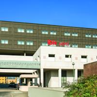 HOTEL IBIS CREMONA