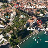 foto Hotel Il Faro
