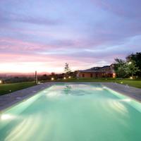 foto Country House Poggio Fiorito