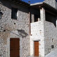 foto Residenza Izzalini