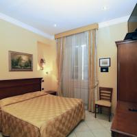 foto Hotel Meridiana