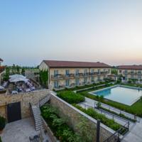 PRINCIPE DI LAZISE - WELLNESS HOTEL & SPA