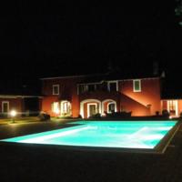 foto Residenza Torre Del Colle