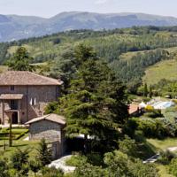 foto Coldimolino Country House