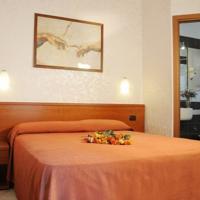 foto Hotel Ciao