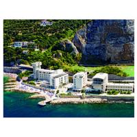 foto Crowne Plaza Stabiae Sorrento Coast