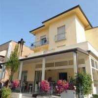 foto Hotel Giannella