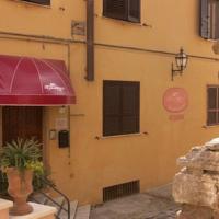 B&B RELAIS NEL BORGO