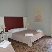 DOMUS HOTEL CATANIA