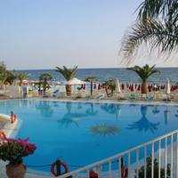 foto Grand Hotel La Playa