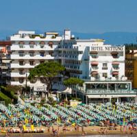 foto Hotel Nettuno