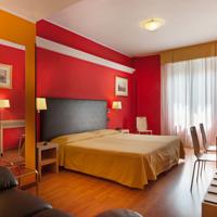 foto Best Western Hotel Berlino