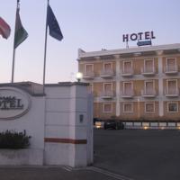 HOTEL EUROPA