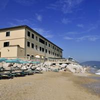 foto Hotel Il Brigantino