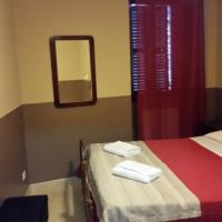 foto Hotel Properzio