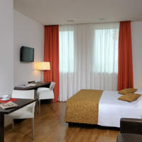 foto Best Western Falck Village Hotel