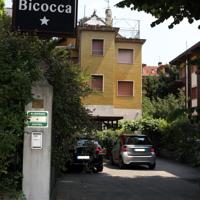 foto Cipriani B&B