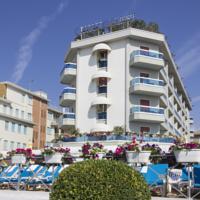 foto Hotel Cavalieri Palace