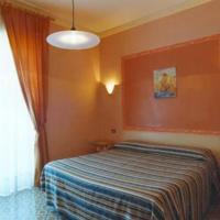 foto Hotel Scala Greca