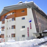 foto Hotel Sud Ovest