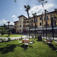 HOTEL MADERNO