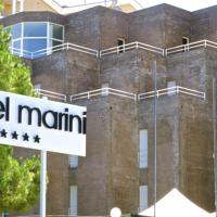 foto Hotel Marini