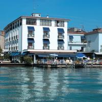 foto Hotel Flaminia