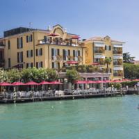 foto Hotel Sirmione