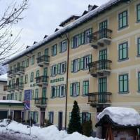 foto Hotel Auronzo