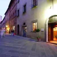 foto Hotel L'Antico Pozzo