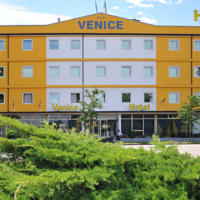 VENICE HOTEL