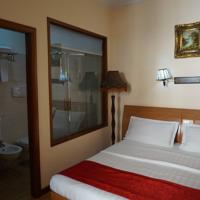 foto Hotel Filippo