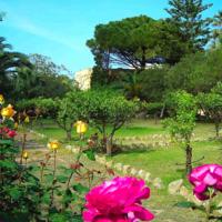 AZIENDA AGRITURISTICA TENUTA PIZZOLUNGO