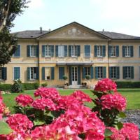 VILLA BUTTAFAVA