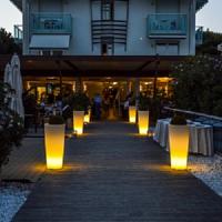 foto Park Hotel Ermitage