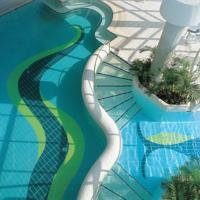 foto Hotel Savoy