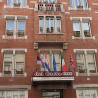 foto Hotel del Corso