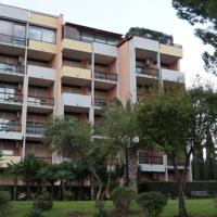 foto Parco Tirreno Suitehotel & Residence
